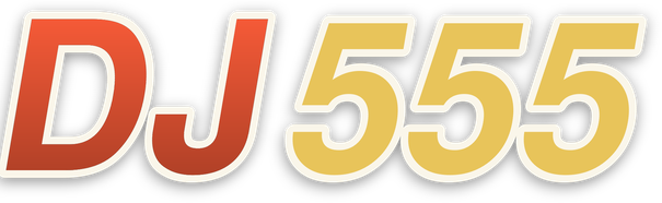dj555