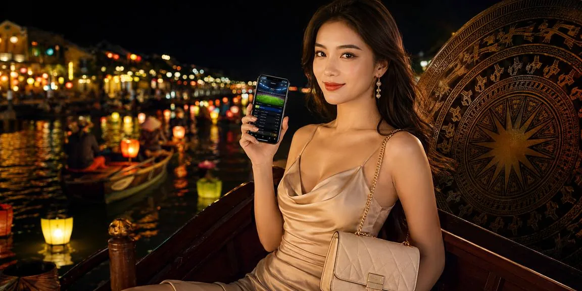 Đá Gà Cựa Sắt