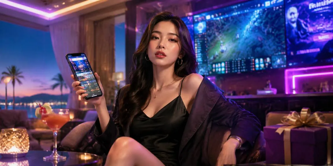 Rồng Vàng Turbo