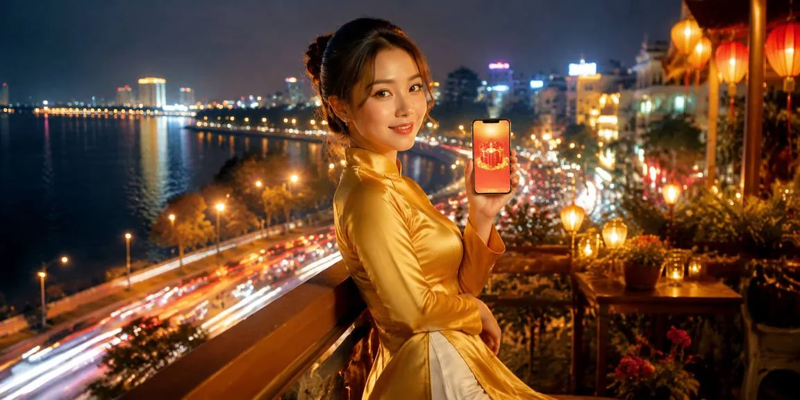 Thuật Ngữ